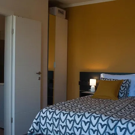 Apartment Kiwi *